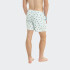 Short Reef Swim Fresh Verde