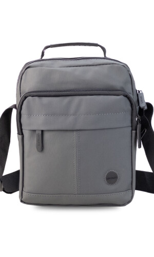 MORRAL PISSIS GRIS