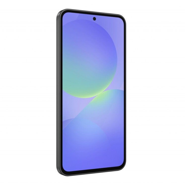 Samsung Galaxy A36 256 GB Black + Case ¡De Regalo!