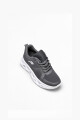 Calzado deportivo LD 52716 Gris