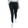 Pantalón Muvem Ota Donna de Mujer - WMU21008 Negro