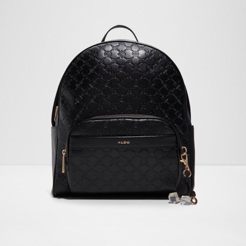 ENABELDAR BLACK BLACK