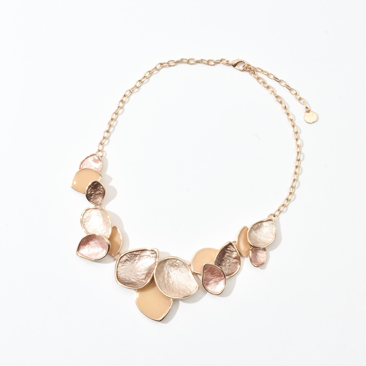 COLLAR ILSE 