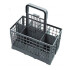 Canasto Cesto Cubierto Lavavajilla Canasto Cesto Cubierto Lavavajilla