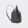 Mochila Herschel Orion Mini Bordó