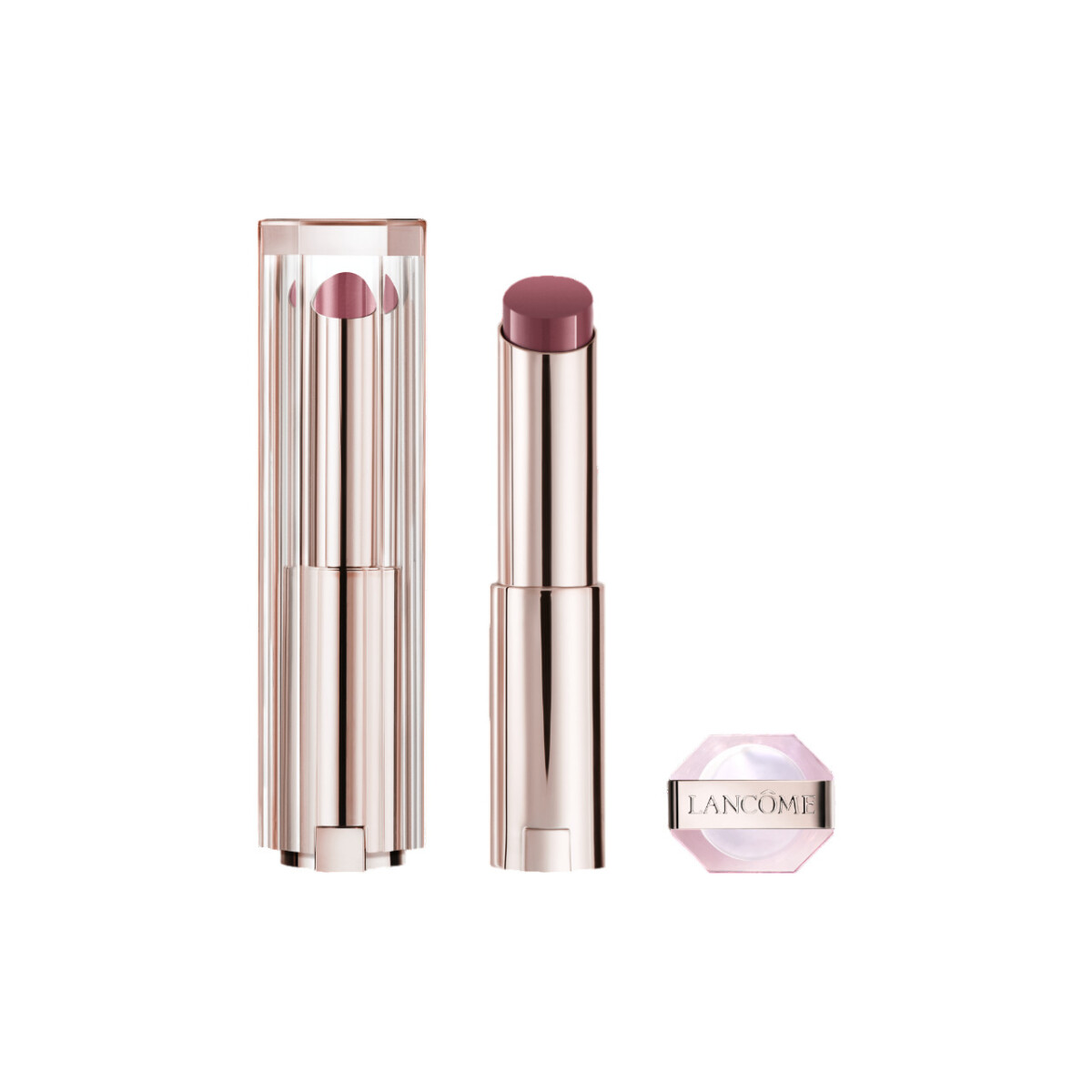 LANCOME LIP IDOLE BUTTERGLOW 66 X 1 UN 