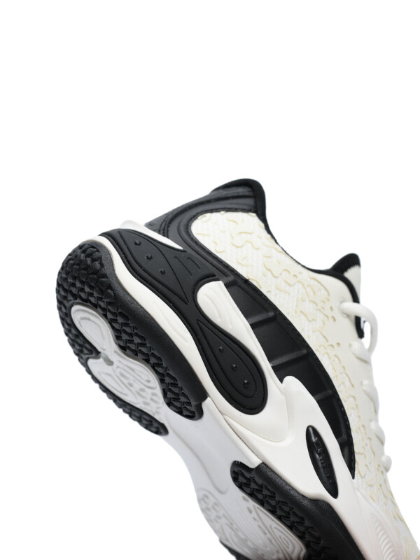 Championes Drive Umbro Junior 009