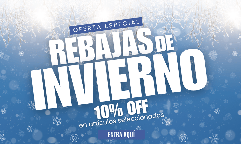 Banner Invierno