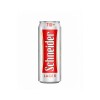 CERVEZA SCHNEIDER 710ML Cerveza Schneider 710ml