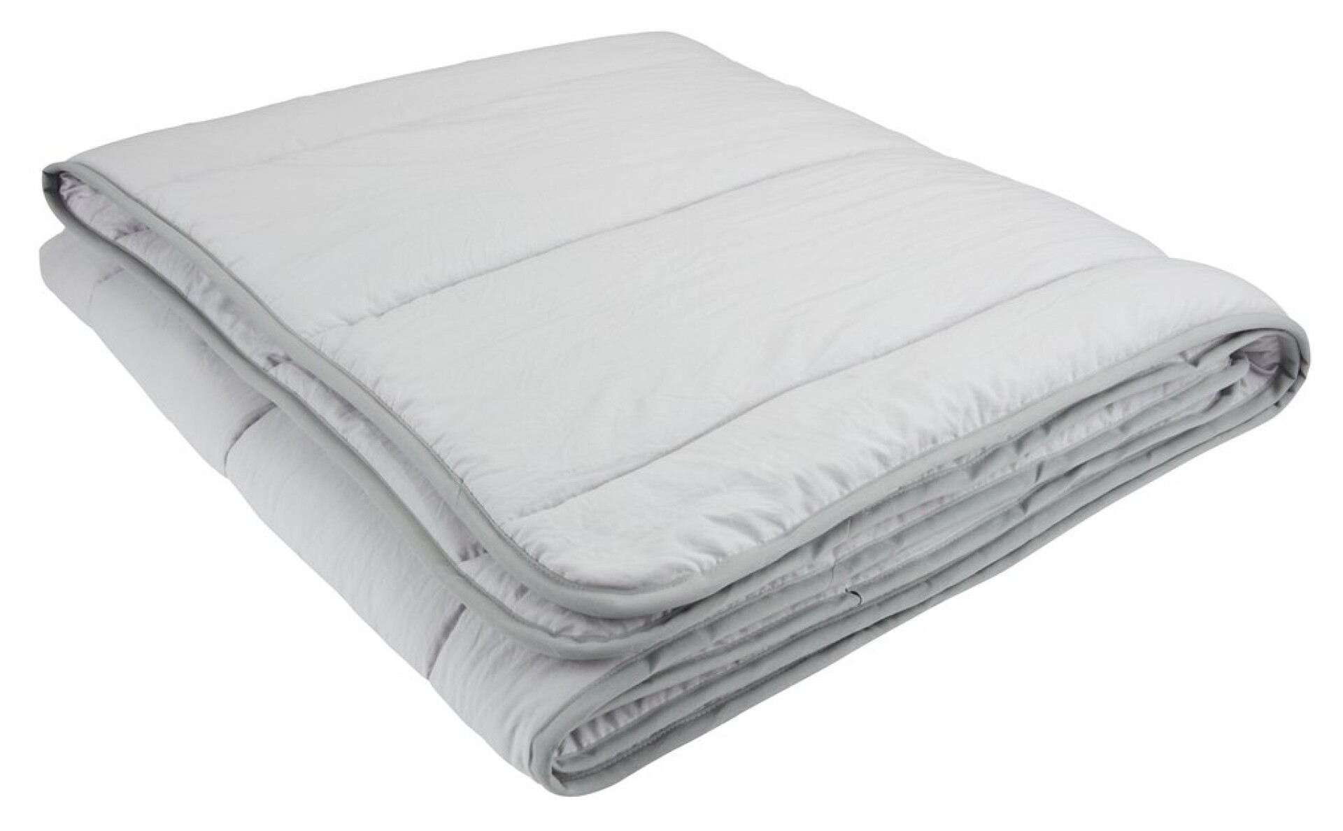 Relleno nórdico 240x220 VANNTINDEN fresco 