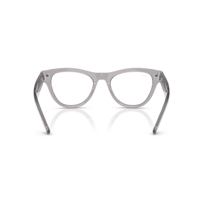 Ray Ban Rb5510 2102