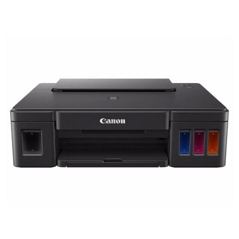 Impresora Canon SIS Color USB G1110 Unica
