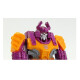 Transformers Power of the Primes Quintus Prime Transformers Power of the Primes Quintus Prime