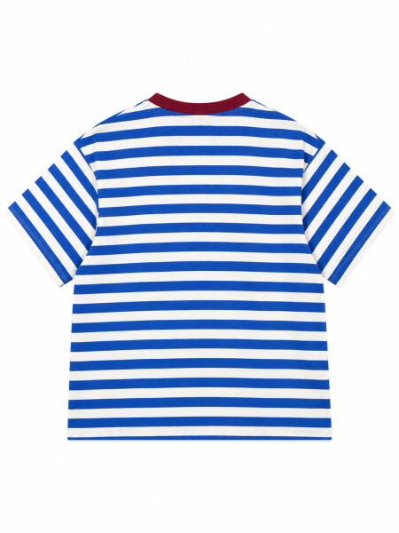 REMERA BOXY VARIANTE 2.