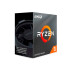 PC Gamer Torre Streaming Ryzen 5 4600G 16GB/256GB SSD NEGRO