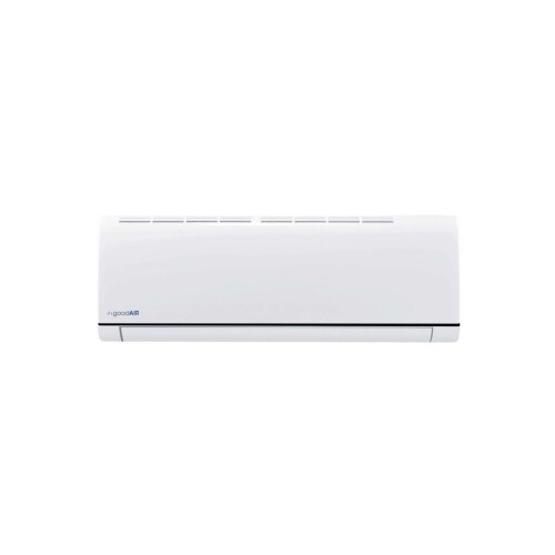 Aire Acondicionado 9.000 BTU ON/OFF - Modelo GAEB09 - goodAIR Aire Acondicionado 9.000 BTU ON/OFF - Modelo GAEB09 - goodAIR