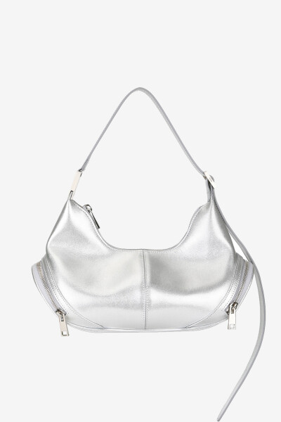 CARTERA Plata