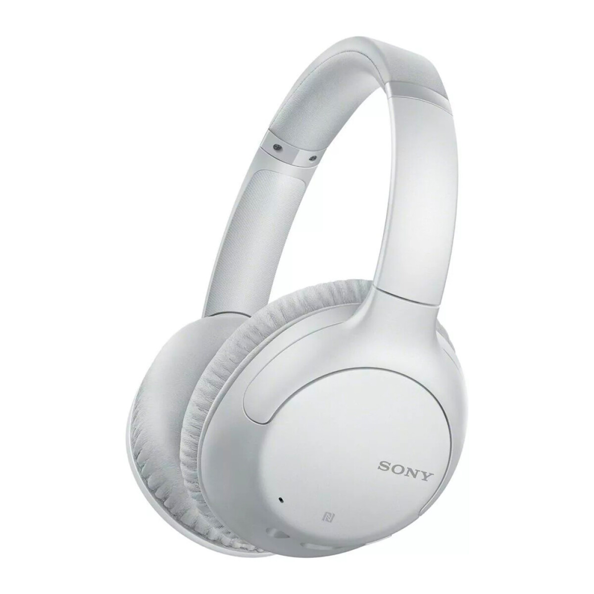 Auriculares SONY Bluetooth inalámbricos con noise cancelling 
