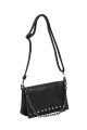 Bandolera Jakarta Negro