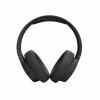 AURICULARES JBL BT TUNE 720BT NEGRO AURICULARES JBL BT TUNE 720BT NEGRO