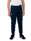 Pantalón Básico Umbro Junior 001