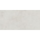 Porcelanato Para Piso Y Pared Rectificado Blanco Mate 60X120