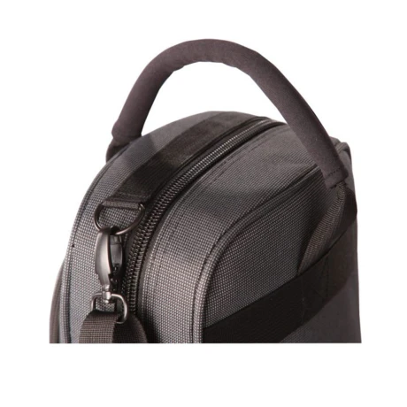 ESTUCHE TROMPETA GATOR GLTRUMPET ESTUCHE TROMPETA GATOR GLTRUMPET
