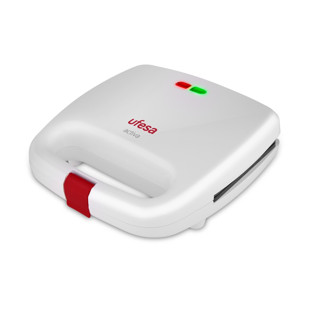 Sandwichera Activa Ufesa Sw7850 