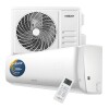 Aire acondicionado Enxuta Aaenxi222s-24000 Blanco 220v Aire Acondicionado Enxuta Aaenxi222s-24000 Blanco 220v