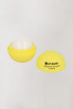Lip balm 8 gr Vainilla