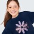 CONJUNTO MM FEM ESTAMPA