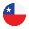 Chile