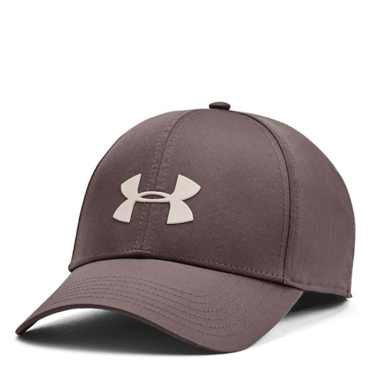 Gorro Under Armour Storm Blitzing - Gris 