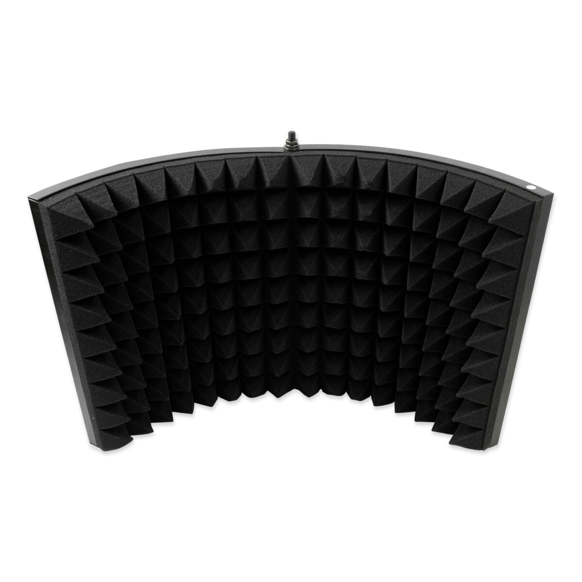 PANTALLA MICROFONO APOGEE SS2 