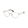 Ralph Ra6046 9095