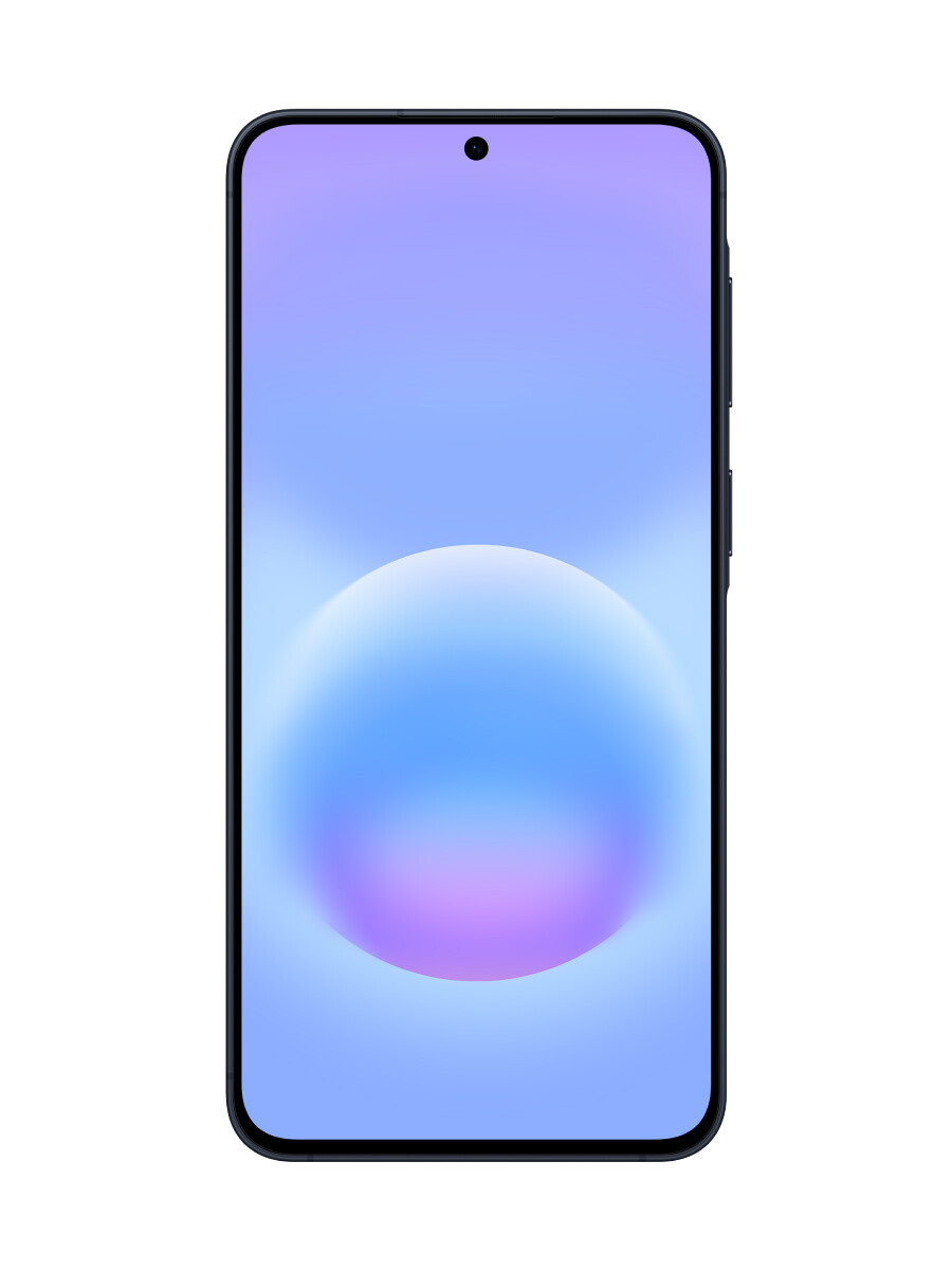Celular Samsung Galaxy A57 256GB 