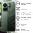 Poco M7 Pro 12gb Ram 512gb CEL POCO M7 PRO 12/512 5G VERDE