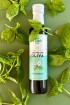 Promo: Bag-In-Box + Aceite Saborizado de Regalo Albahaca