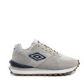 Championes Urban Umbro Hombre 005