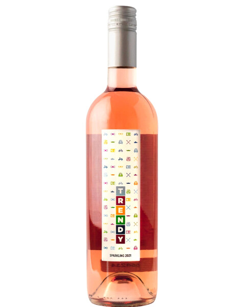 Trendy Antigua bodega Trendy Antigua bodega