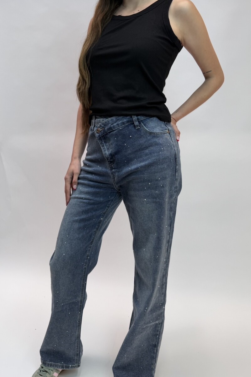 Jean Luna Jean Luna