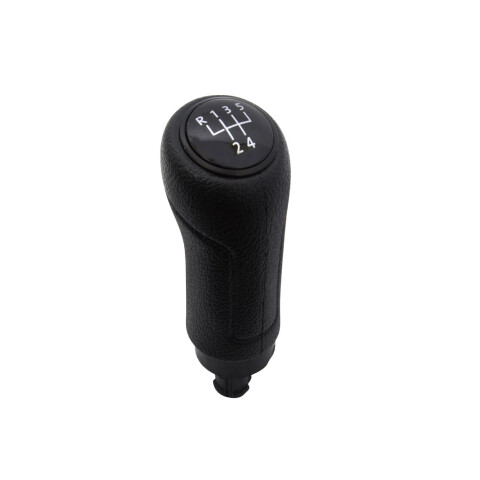 PERILLA DE PALANCA GOL / SAVEIRO G5 Perilla De Palanca Gol / Saveiro G5