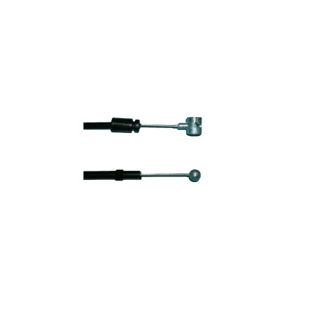 CABLE DE CAPOT AMAROK Cable De Capot Amarok