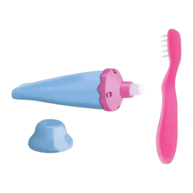 Muñeco El Primer Cuidado del Bebé Recién Nacido Muñeco El Primer Cuidado del Bebé Recién Nacido