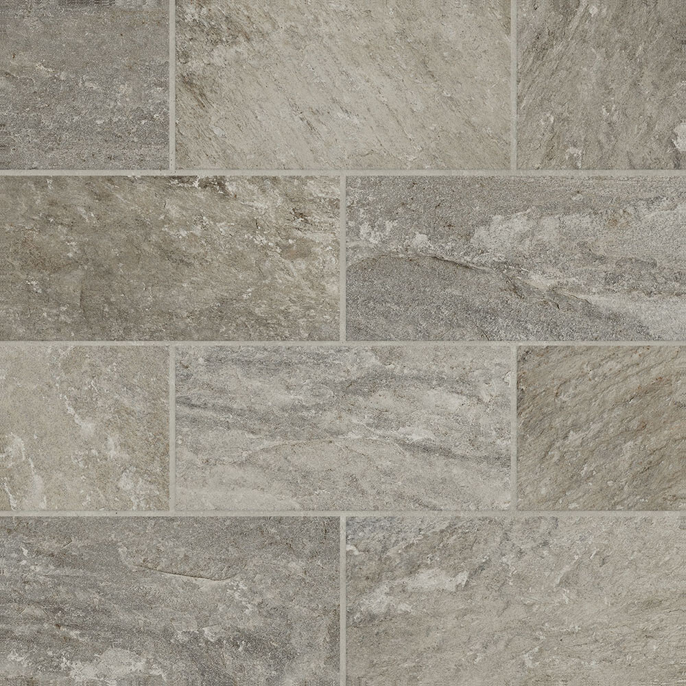 CERÁMICA PARA PISO EXTERIOR ANTIDESLIZANTE STONE HD "A" 50.8X50.8 CM Cerámica Para Piso Exterior Antideslizante Stone Hd "a" 50.8x50.8 Cm