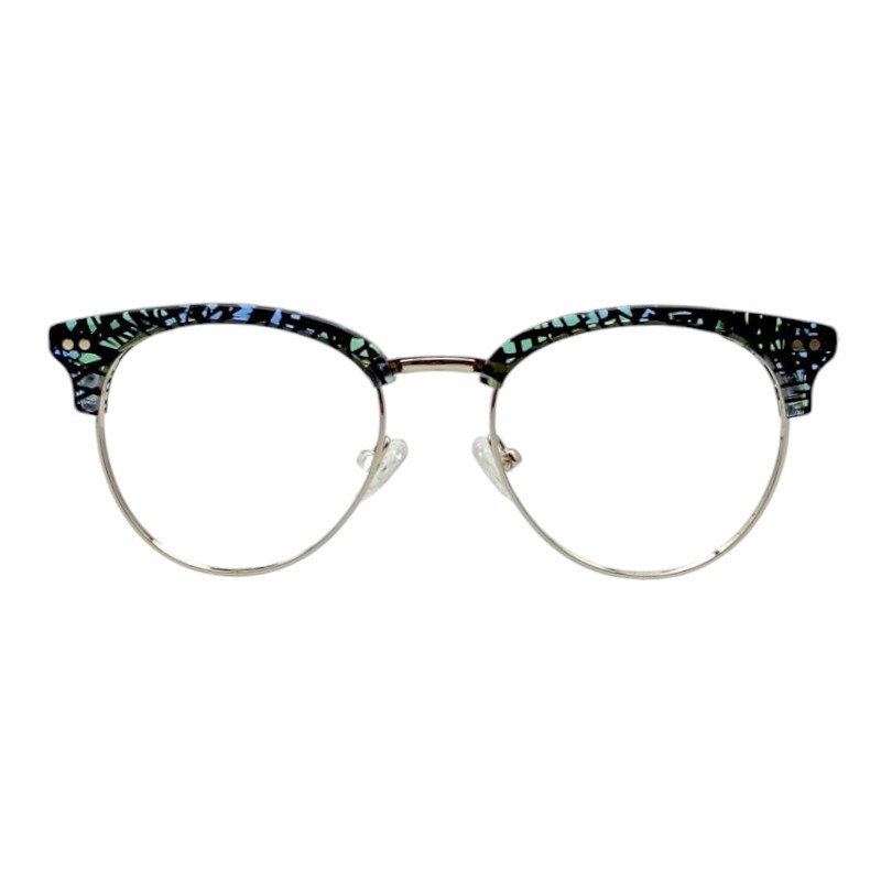 PRNIEV21 negrocombinado