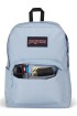 MOCHILA SUPERBREAK BLUE DUSK