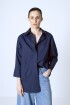 Camil Blue