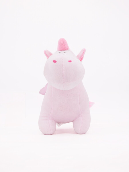 UNICORNIO SHANSHY BLANCO