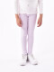 LEGGING COSMOS ROSADO